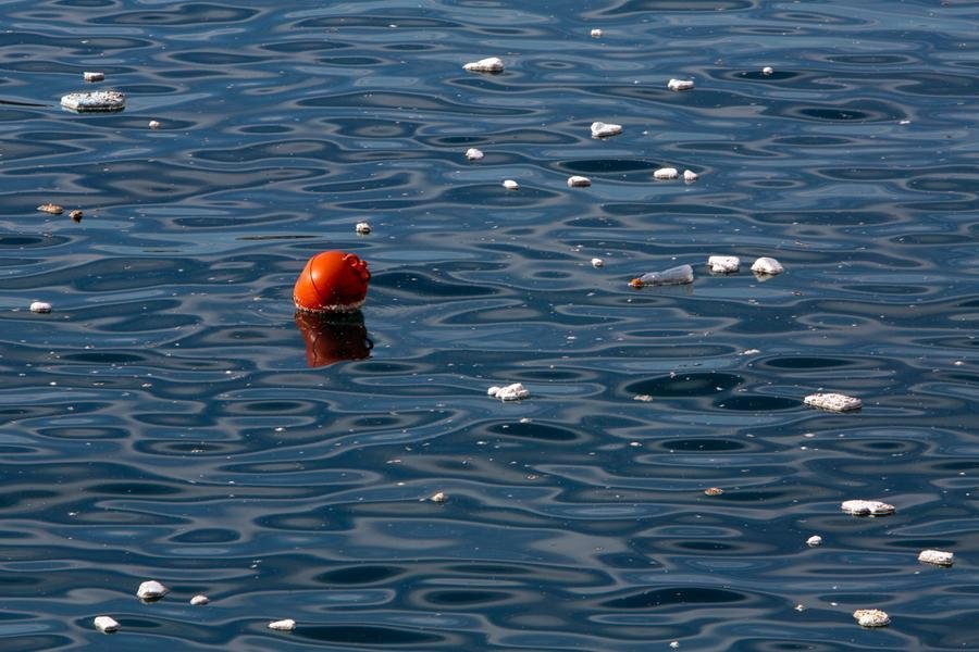 negli-ultimi-vent’anni-sono-triplicate-le-microplastiche-nel-mediterraneo