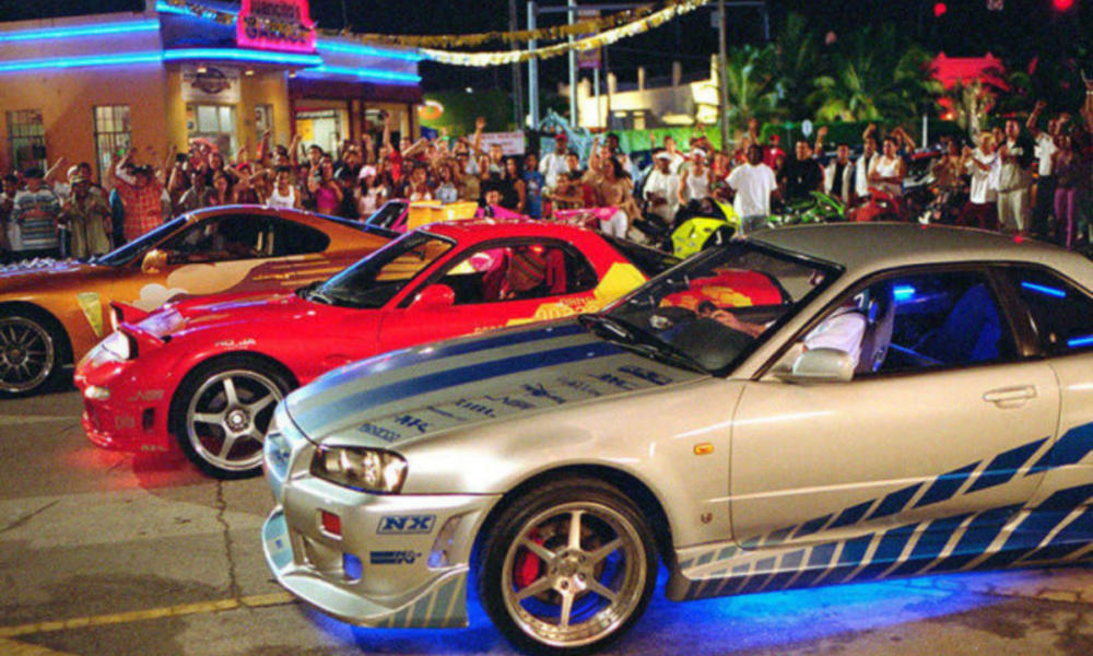 fast-&-furious-roma,-le-corse-clandestine-non-si-fermano-ad-anagnina