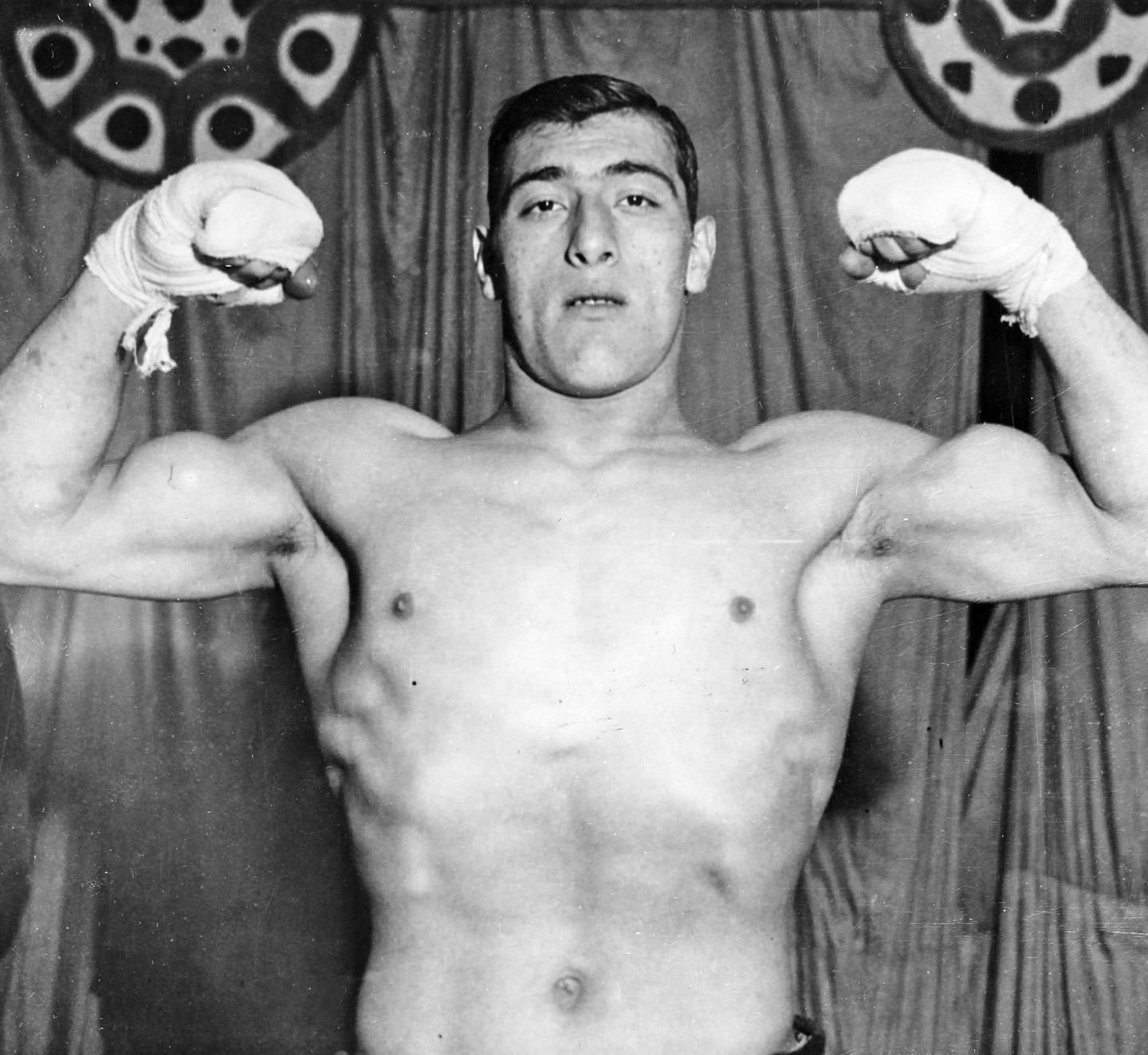 primo-carnera,-il-“gigante-italiano”