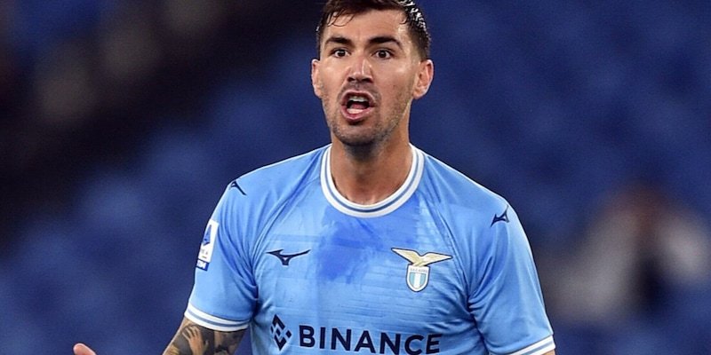 lazio-empoli,-romagnoli:-“cosi-non-va,-ci-siamo-fatti-due-gol-da-soli”