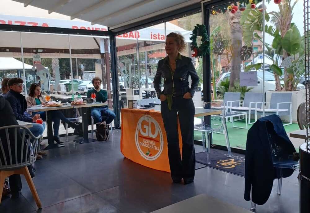 giovani-dem-cerveteri-e-ladispoli-per-il-consiglio-comunale-dei-giovani:-la-gubetti-dice-si-•-terzo-binario-news