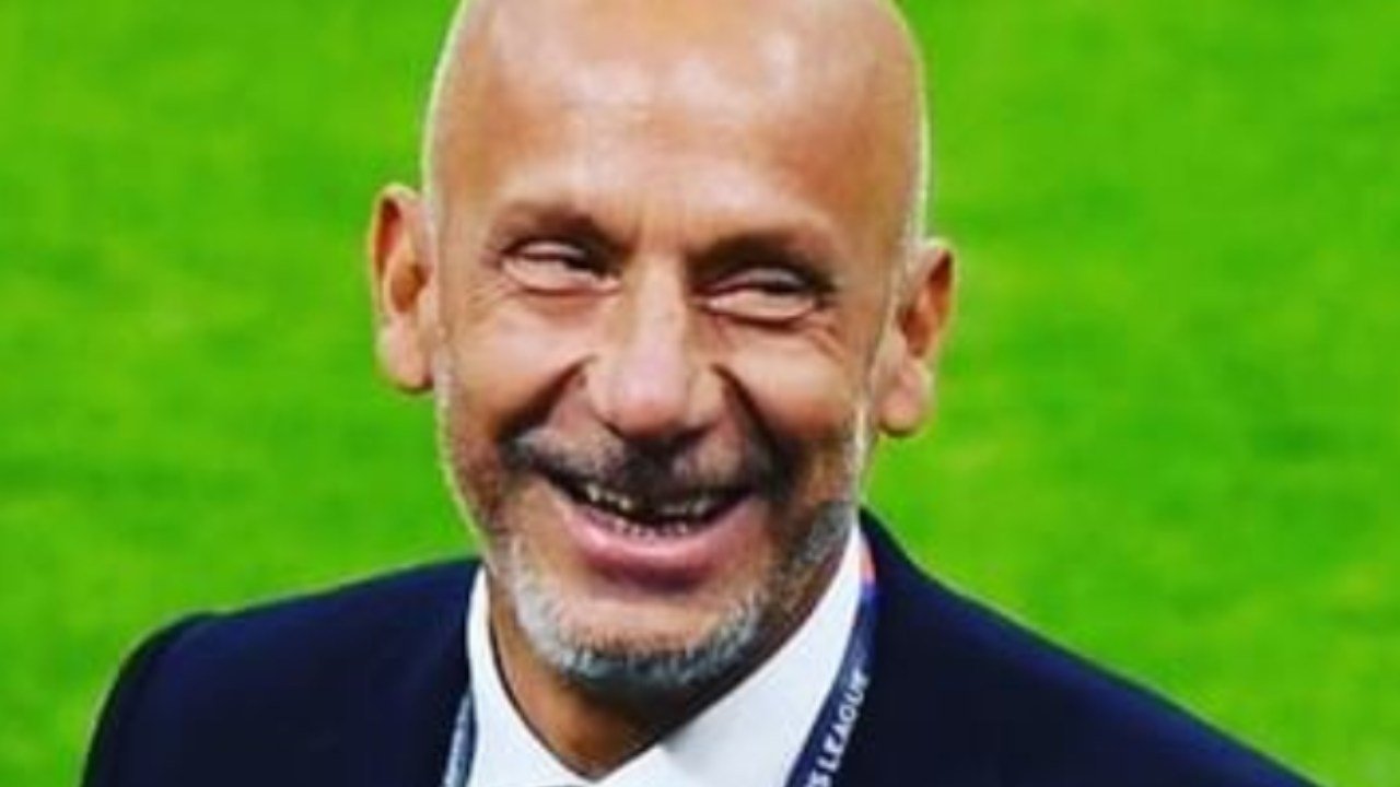 vialli,-l'addio-disperato-dei-suoi-cari.-i-compagni-piangono-in-diretta