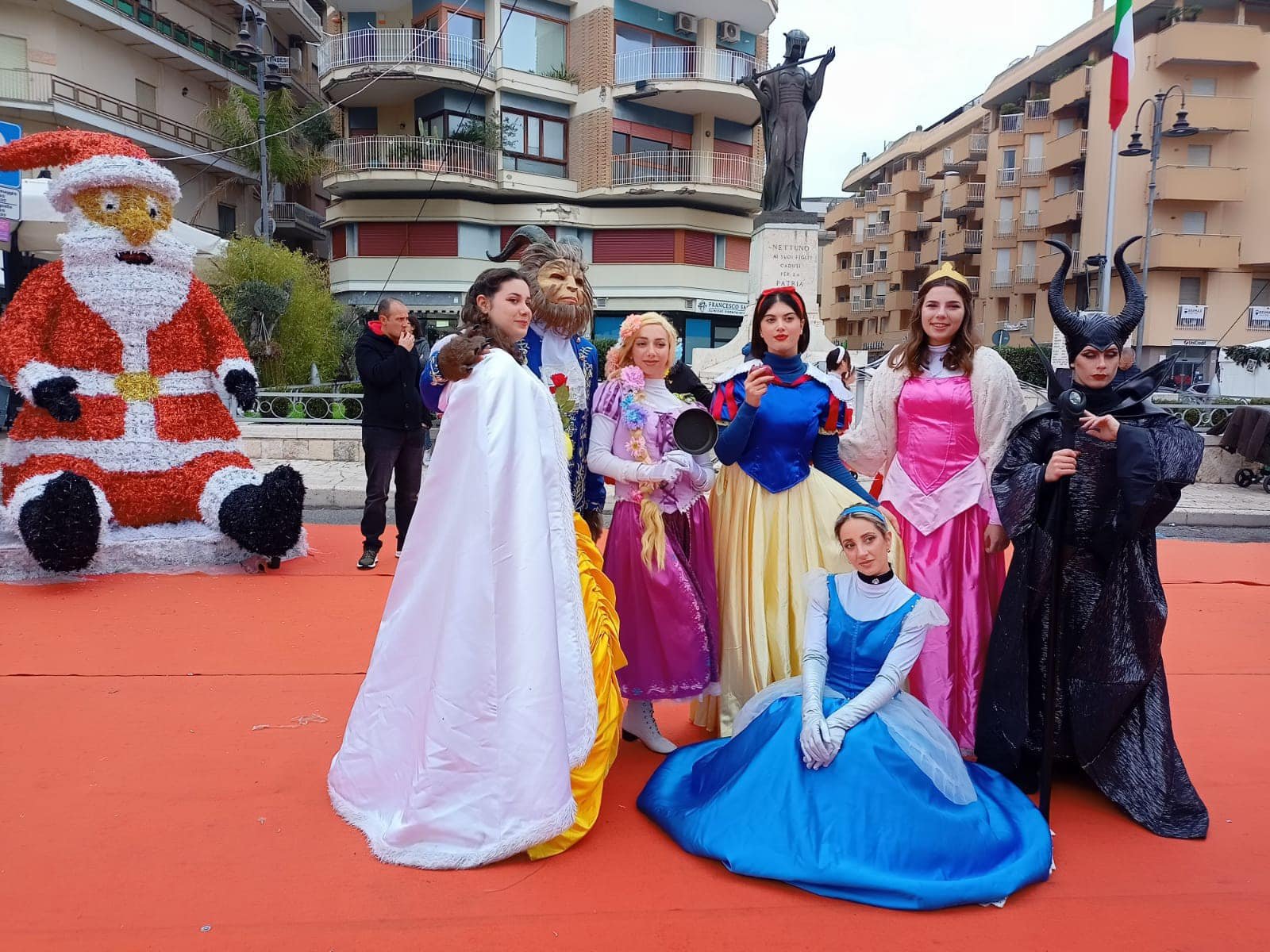 oggi-gli-ultimi-appuntamento-di-natale-a-nettuno-per-chiudere-le-feste
