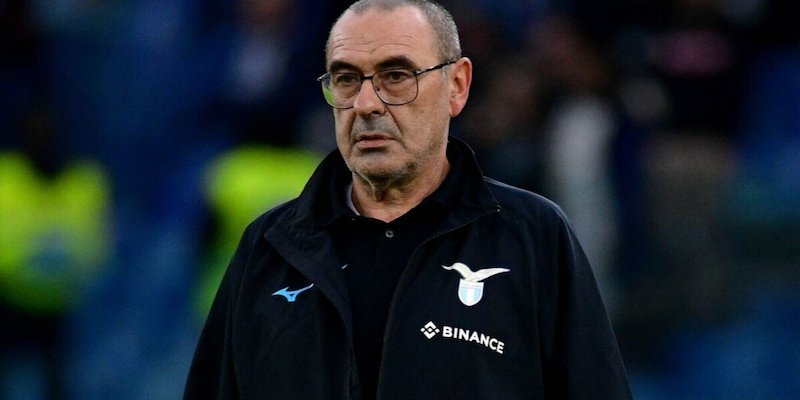 lazio,-sarri:-“vi-spiego-il-problema-della-squadra.-lotito-negli-spogliatoi…”