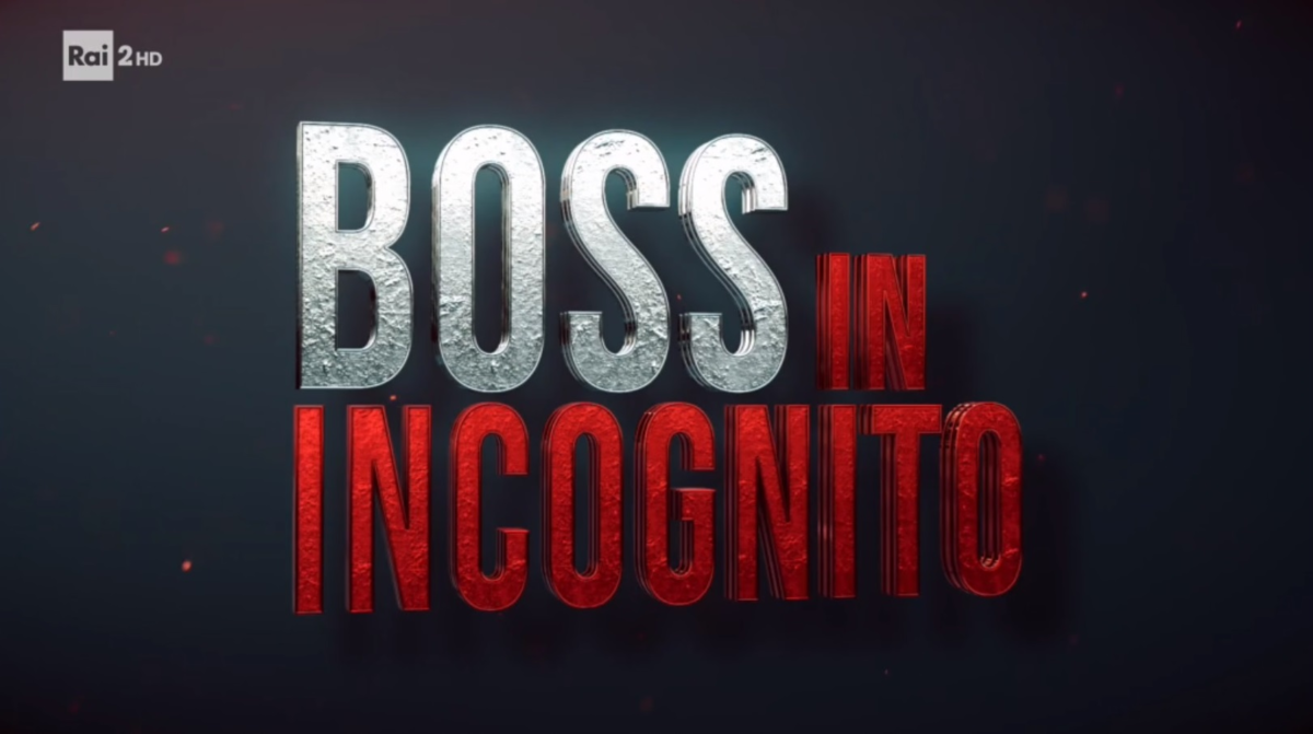 boss-in-incognito-2023,-anticipazioni-9-gennaio:-l’azienda-della-prima-puntata,-cosa-vedremo-stasera-in-tv