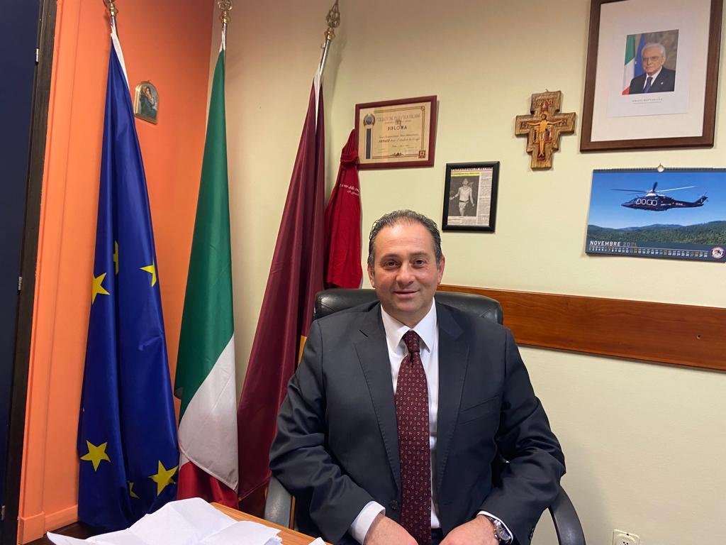 tor-bella-monaca,-i-cittadini-scendono-in-strada-per-dire-no-alla-criminalita
