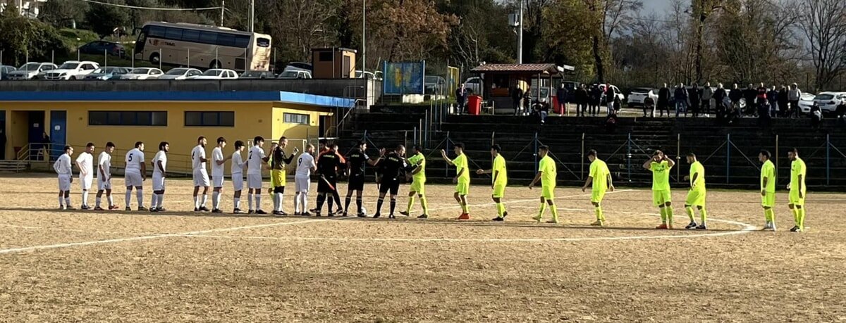promozione-lazio,-13esima-giornata:-derby-al-roccasecca,-lenola-ko