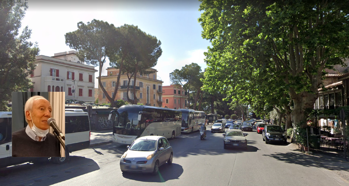 tivoli-–-strisce-blu,-10-posti-a-pagamento-in-piazzale-delle-nazioni-unite-–-tiburno-tv