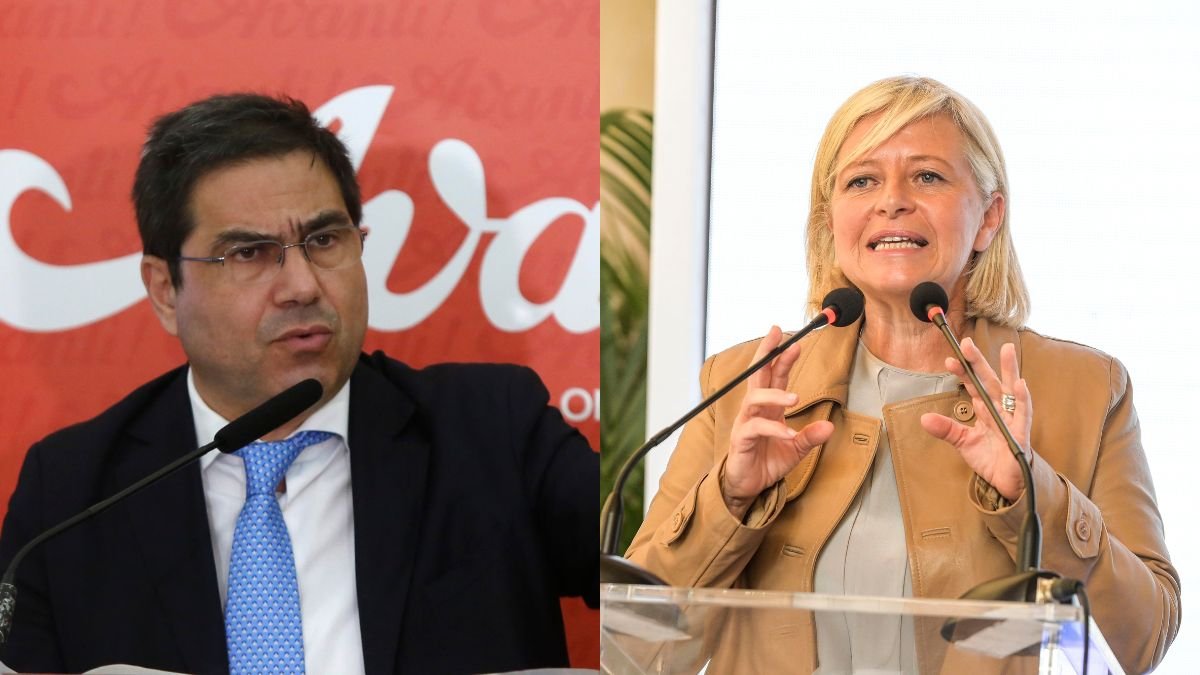 d’amato-tende-la-mano,-bianchi-rifiuta:-“non-ci-sono-margini-per-accordo-pd-m5s”