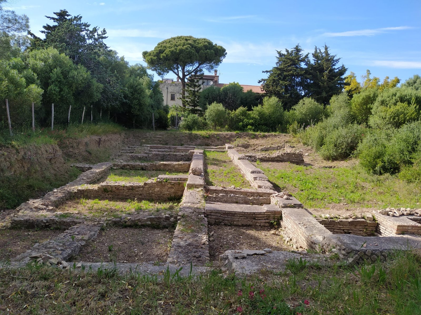 la-necropoli-della-scaglia-per-il-nuovo-appuntamento-dei