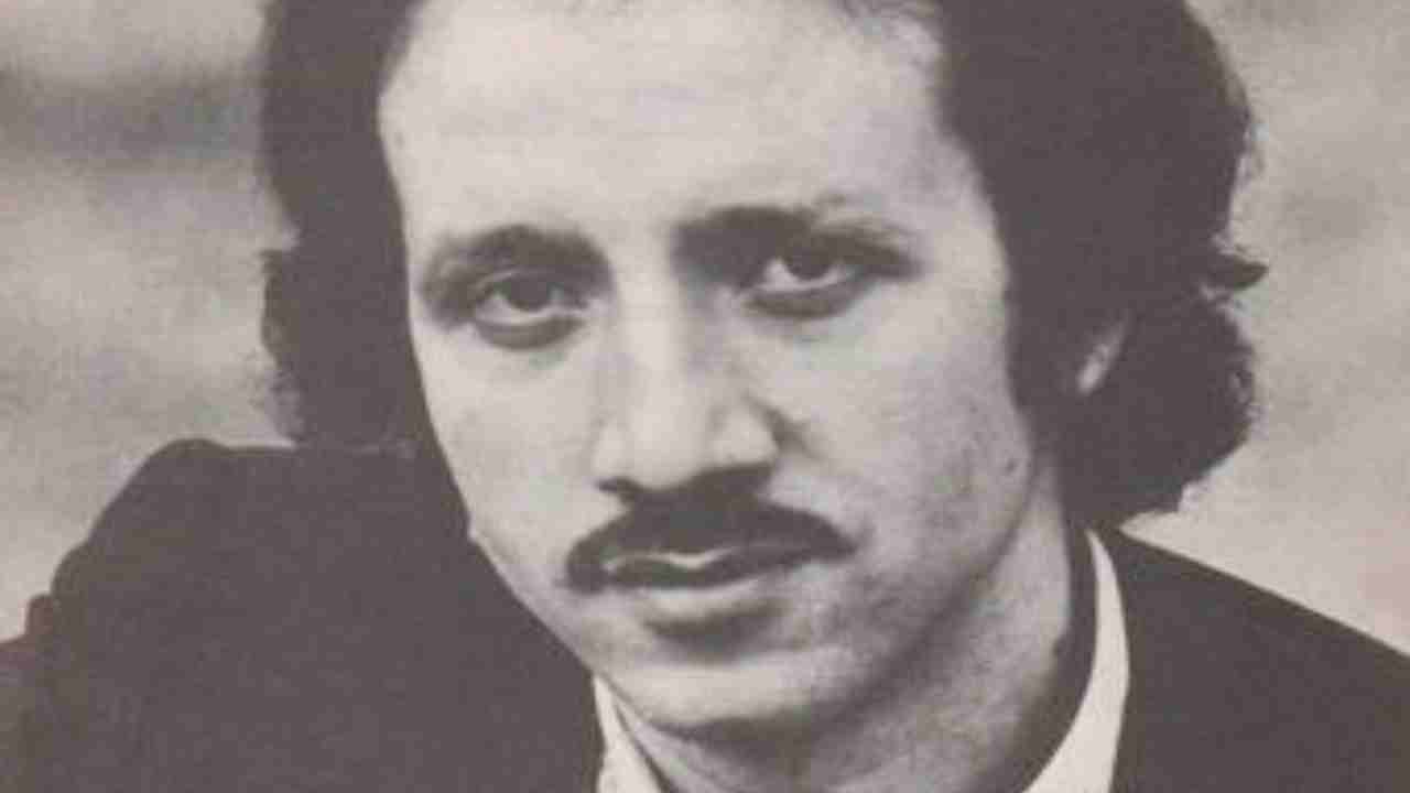 umberto-balsamo:-che-fine-ha-fatto-il-cantante-di-balla