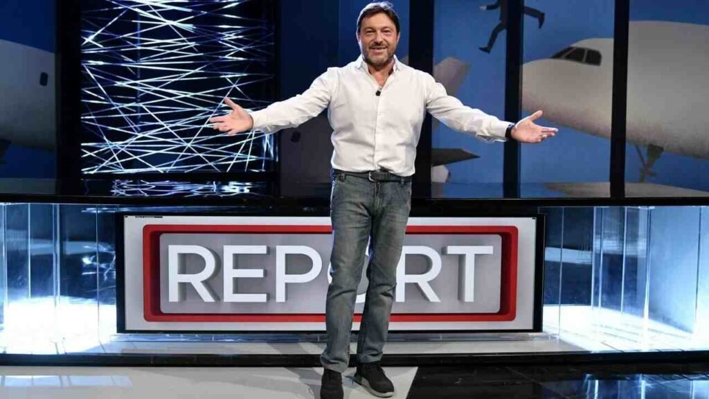 report:-greccio-–-contigliano:-lotta-sul-presepe-ranucci:-“fatelo-insieme.-gratis”