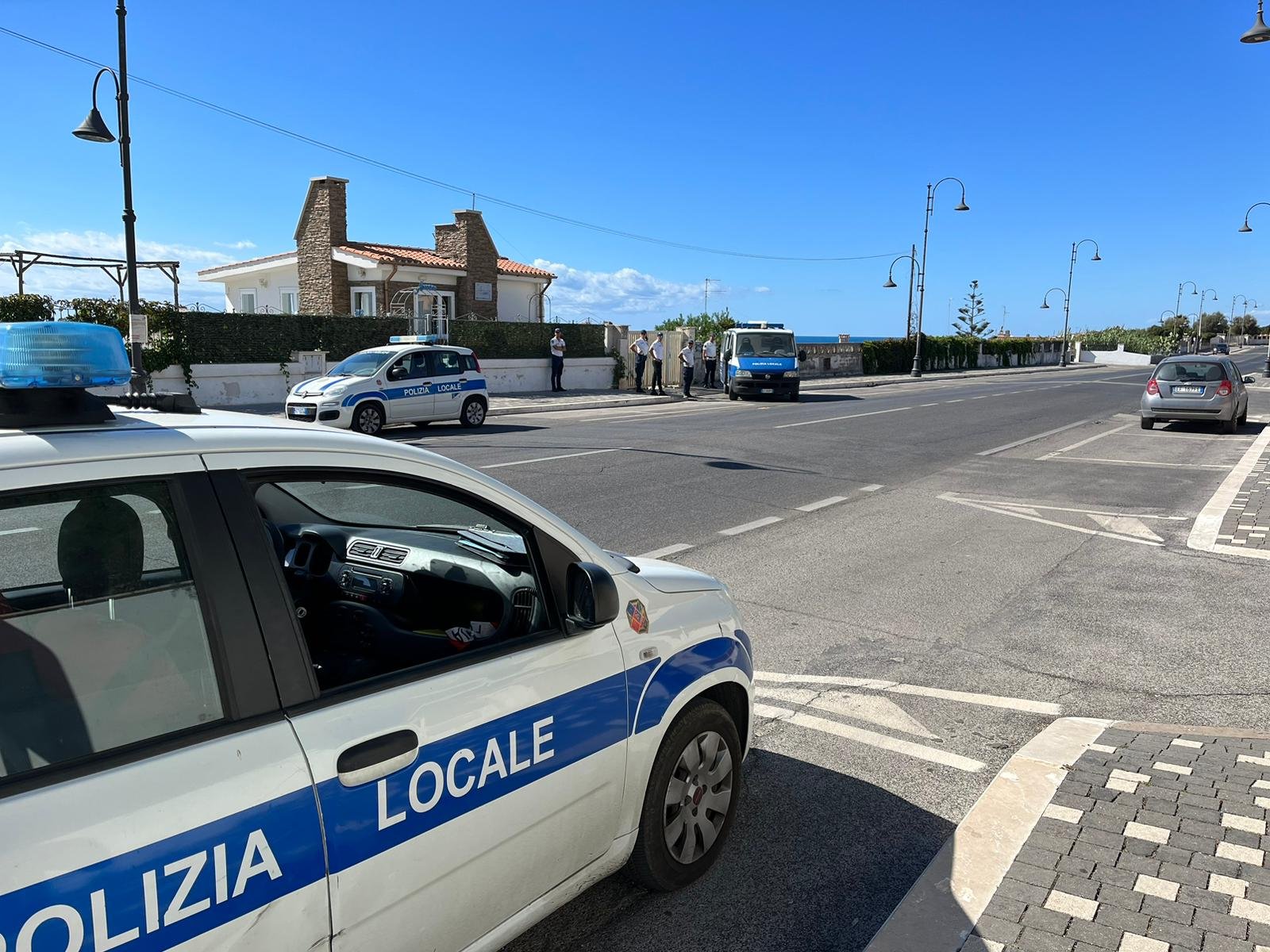 conferimento-dei-rifiuti,-la-polizia-locale-di-anzio-multa-10-cittadini