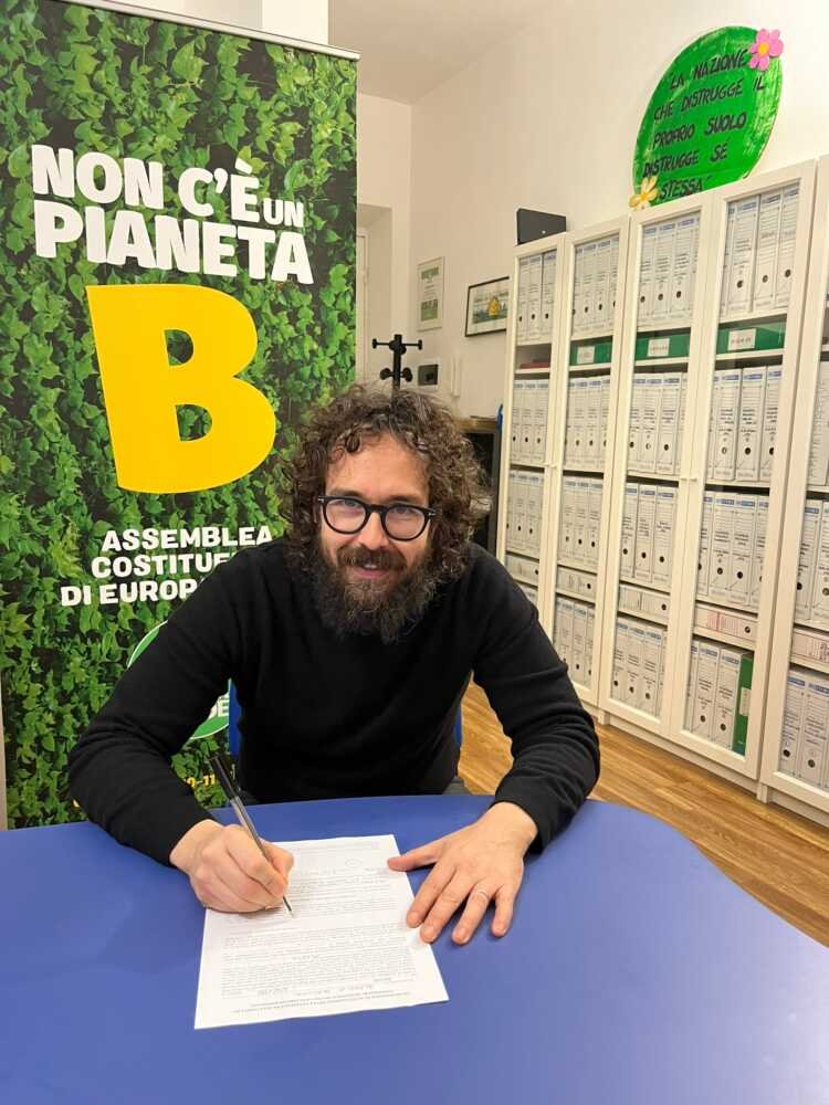 regionali,-pascucci-ufficializza-la-candidatura:-correra-con-la-lista-verdi-e-sinistra-•-terzo-binario-news