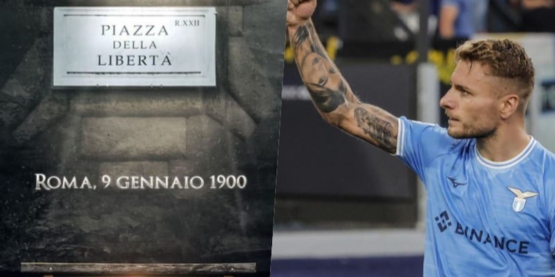 lazio,-gli-auguri-dei-giocatori:-messaggio-speciale-di-immobile