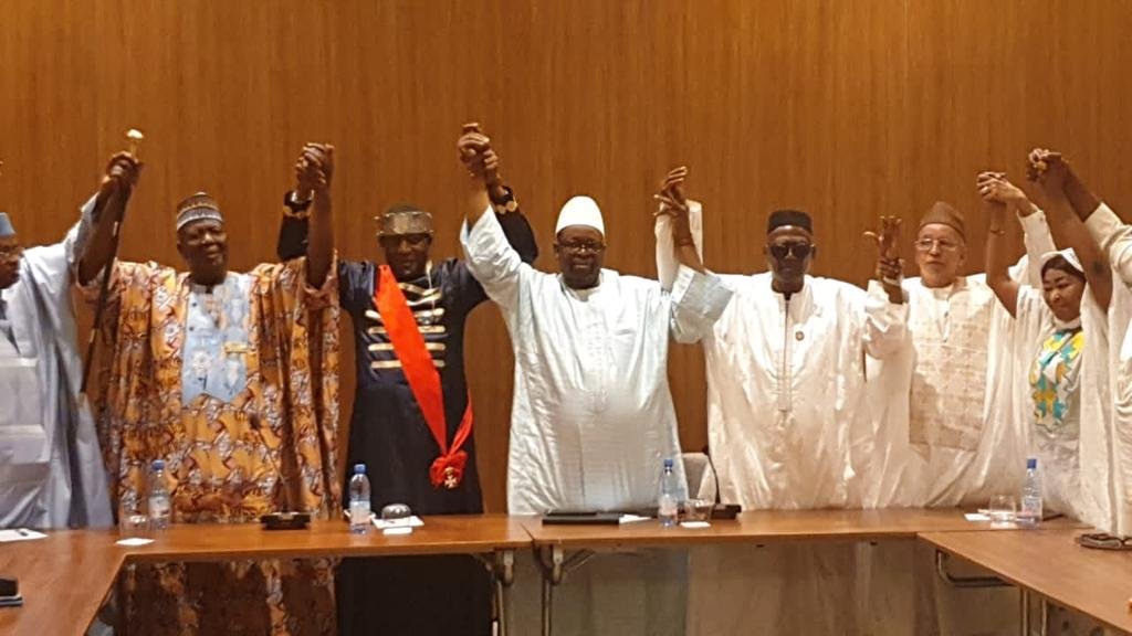liberazione-prigionieri-ivoriani-in-mali,-il-ruolo-fondamentale-dell’aristocrazia-africana.