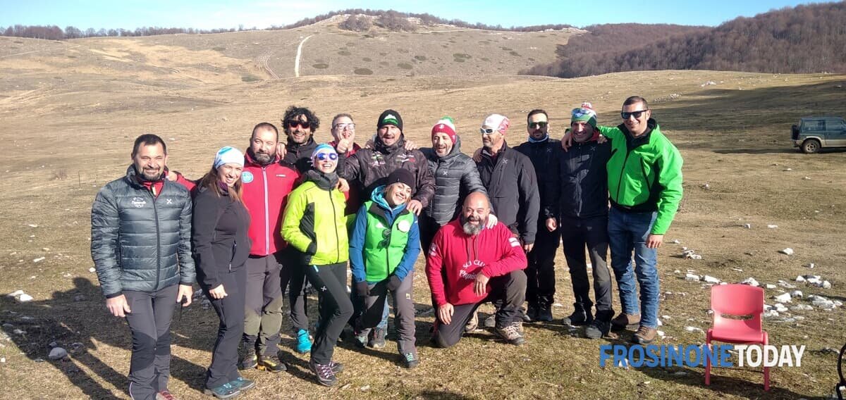 campo-staffi,-escursione-fino-al-rifugio-di-colle-mozzone