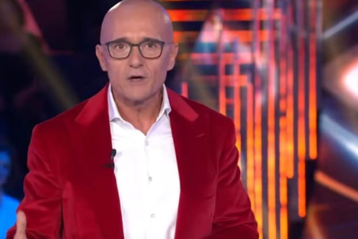 cosa-faceva-alfonso-signorini-prima-di-diventare-famoso:-il-retroscena-che-in-pochi-conoscono