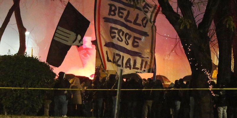 lazio,-buon-compleanno:-ecco-il-programma-dei-festeggiamenti