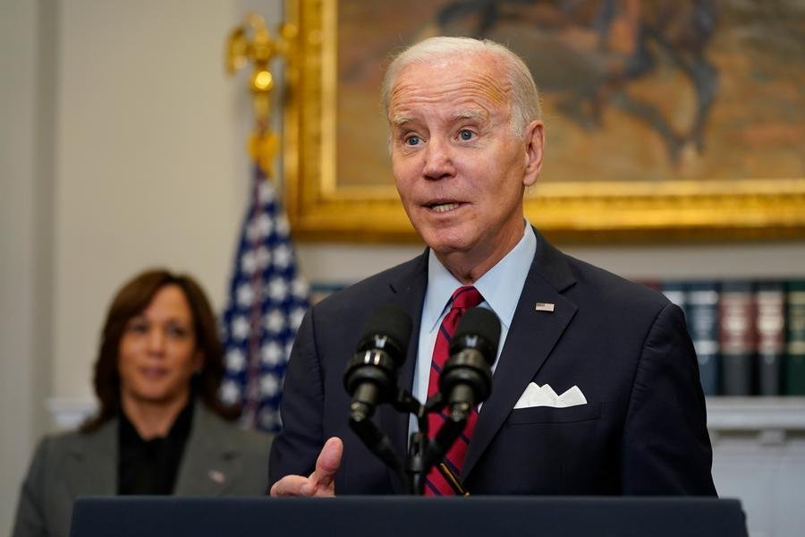 trovati-documenti-classificati-risalenti-al-2019-in-un-ufficio-del-presidente-biden