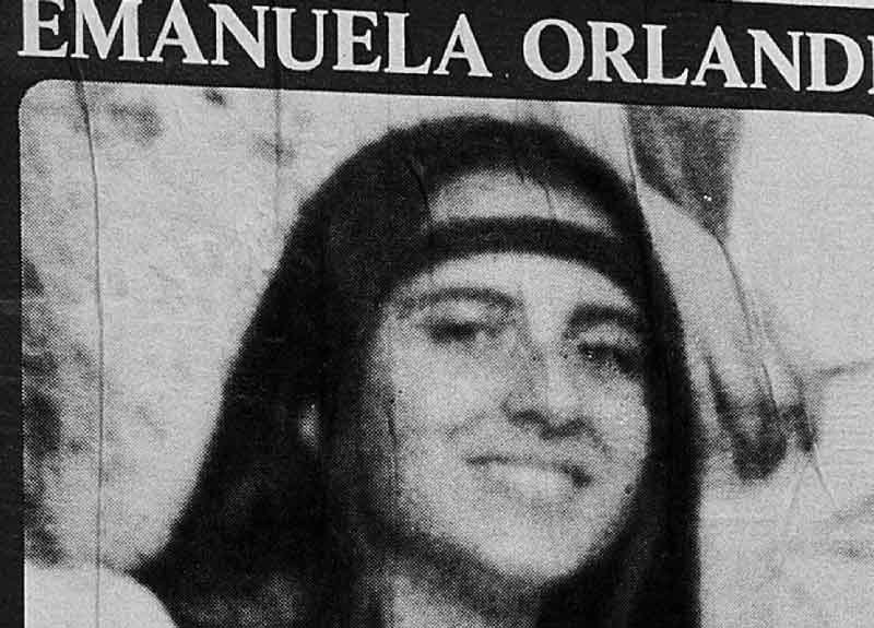 il-vaticano-riapre-le-indagini-su-emanuela-orlandi,-il-fratello:-“non-lo-sapevo,-spero-mi-ascoltino”