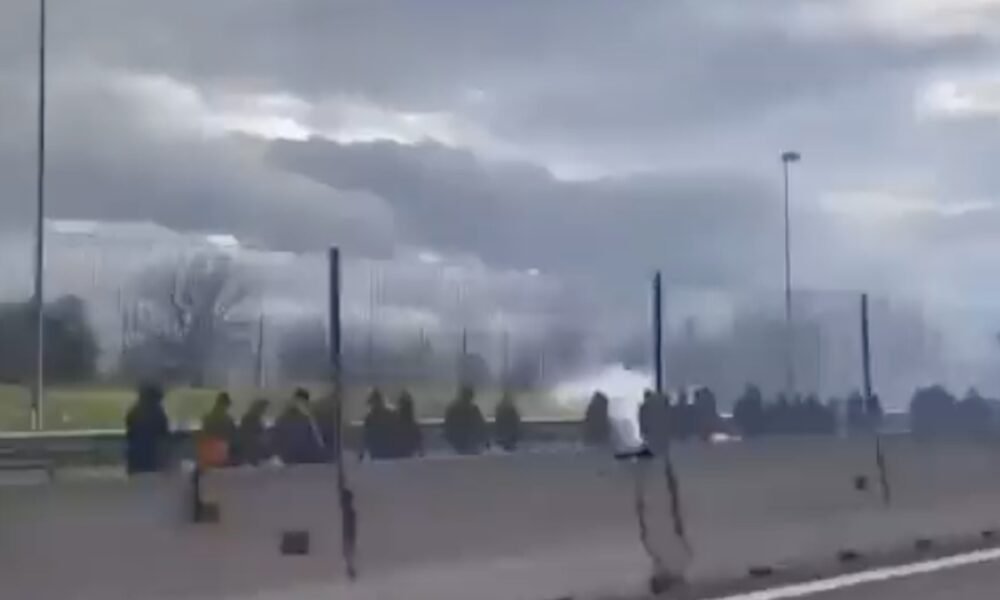 scontri-tra-tifosi-sull’a1,-salgono-a-4-gli-arrestati:-ecco-chi-sono
