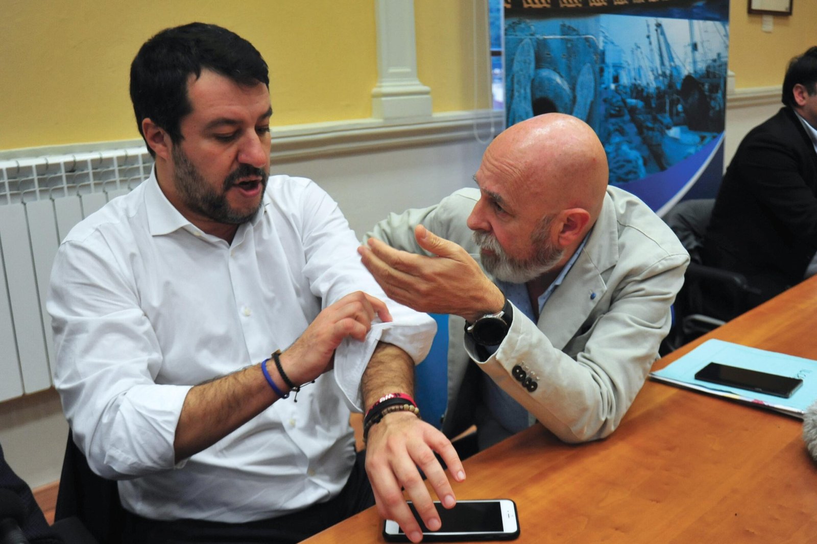 pnrr,-domani-salvini-a-civitavecchia