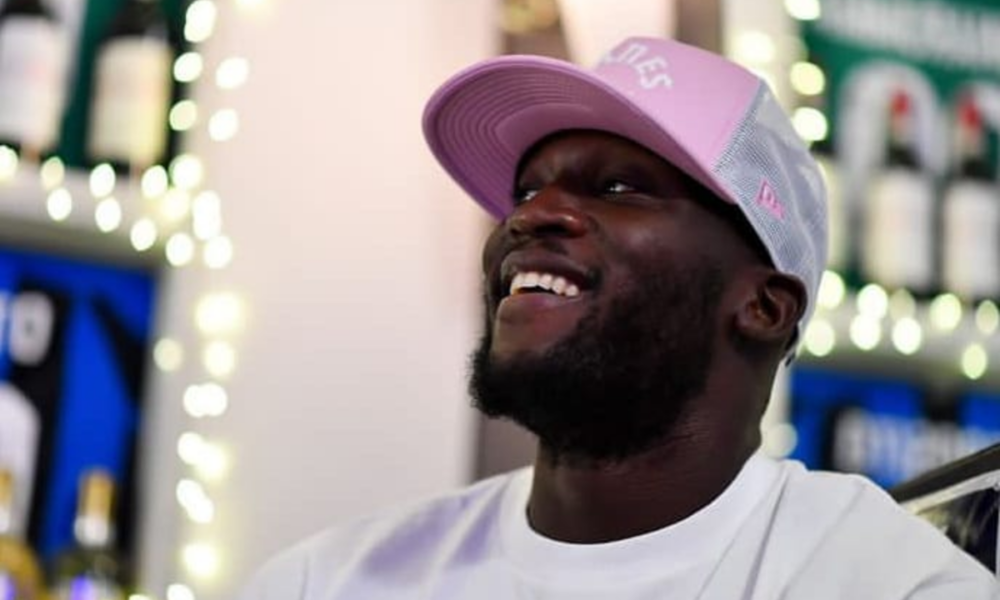infortunio-lukaku,-come-sta-il-giocatore-dell’inter?-stasera-‘salta’-la-partita-di-coppa-italia