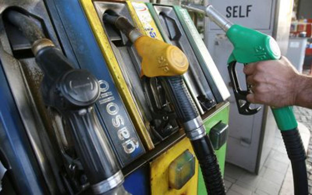 caro-carburanti,-ecco-la-top-ten-dei-distributori-piu-economici-di-roma