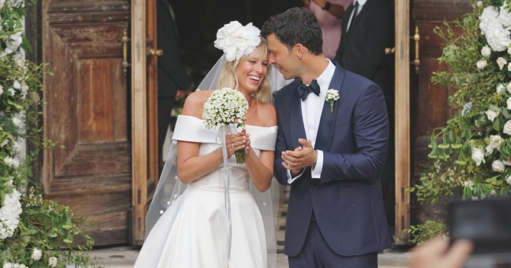 federica-pellegrini-smentisce-la-gravidanza:-“un-figlio-non-e-nelle-nostre-priorita.-ci-sono-troppi-impegni-e-progetti-da-realizzare”-–-il-fatto-quotidiano