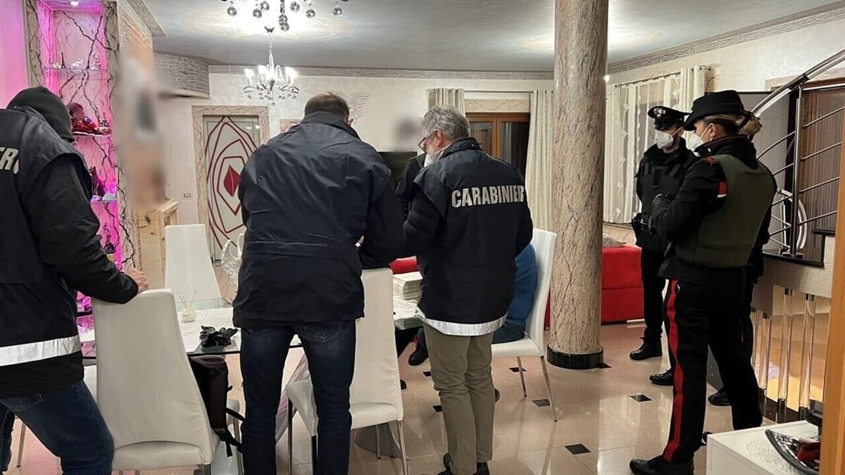 'ndrangheta-sul-litorale:-la-regione-lazio-parte-civile-al-processo