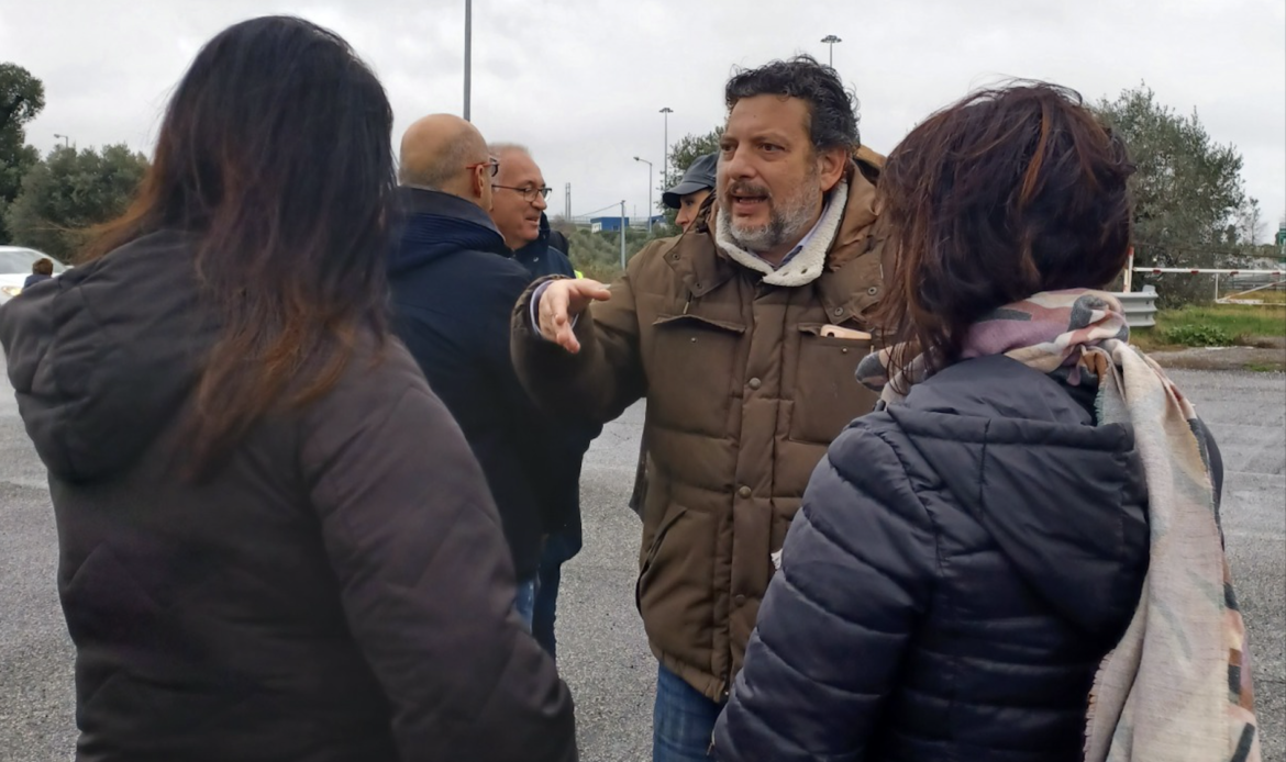 guidonia-–-tmb,-il-consigliere-regionale-grillino:-“continuero-a-vigilare-sulla-salute-pubblica”-–-tiburno-tv