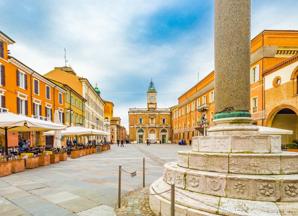 ravenna-con-il-pnrr-diventera-una-citta-sostenibile,-inclusiva-e-competitiva
