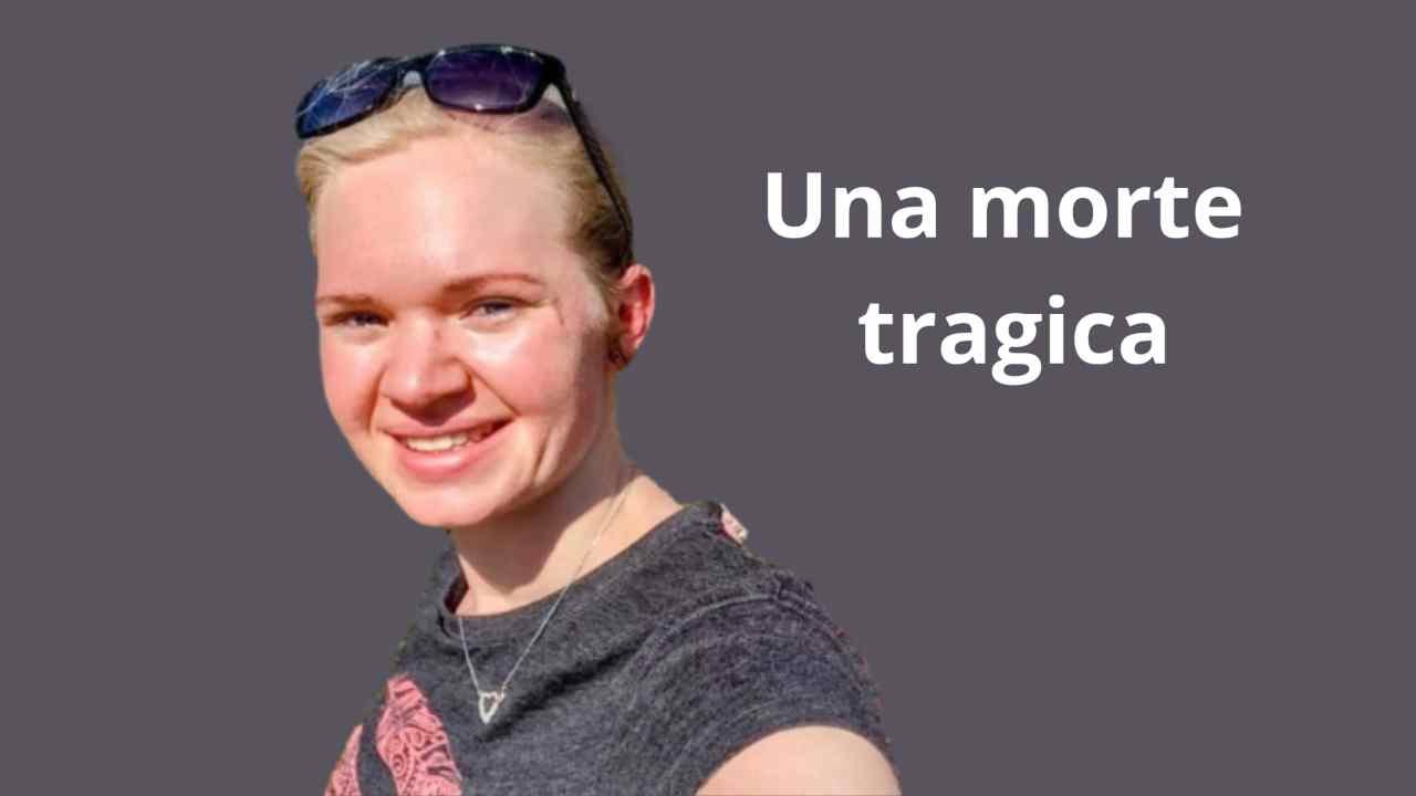 morte-a-soli-26-anni,-lo-choc-per-la-blogger-amata-da-tutti