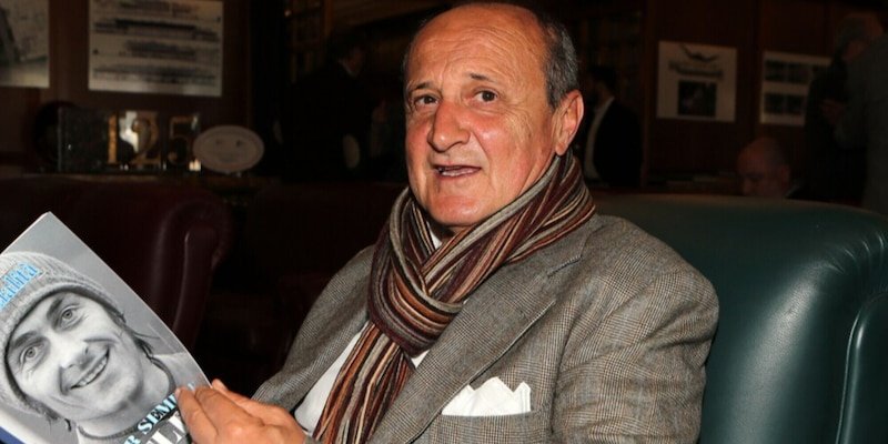lazio,-delio-rossi:-“champions?-meglio-essere-realisti,-ma…”