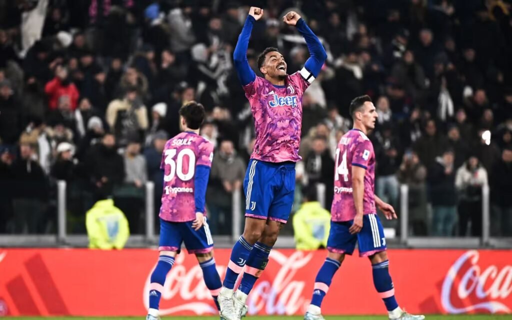 serie-a:-napoli-campione-d’inverno,-rallentano-milan,-inter-e-lazio