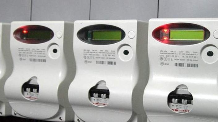 anche-a-civitavecchia-il-questionario-sui-consumi-energetici-•-terzo-binario-news