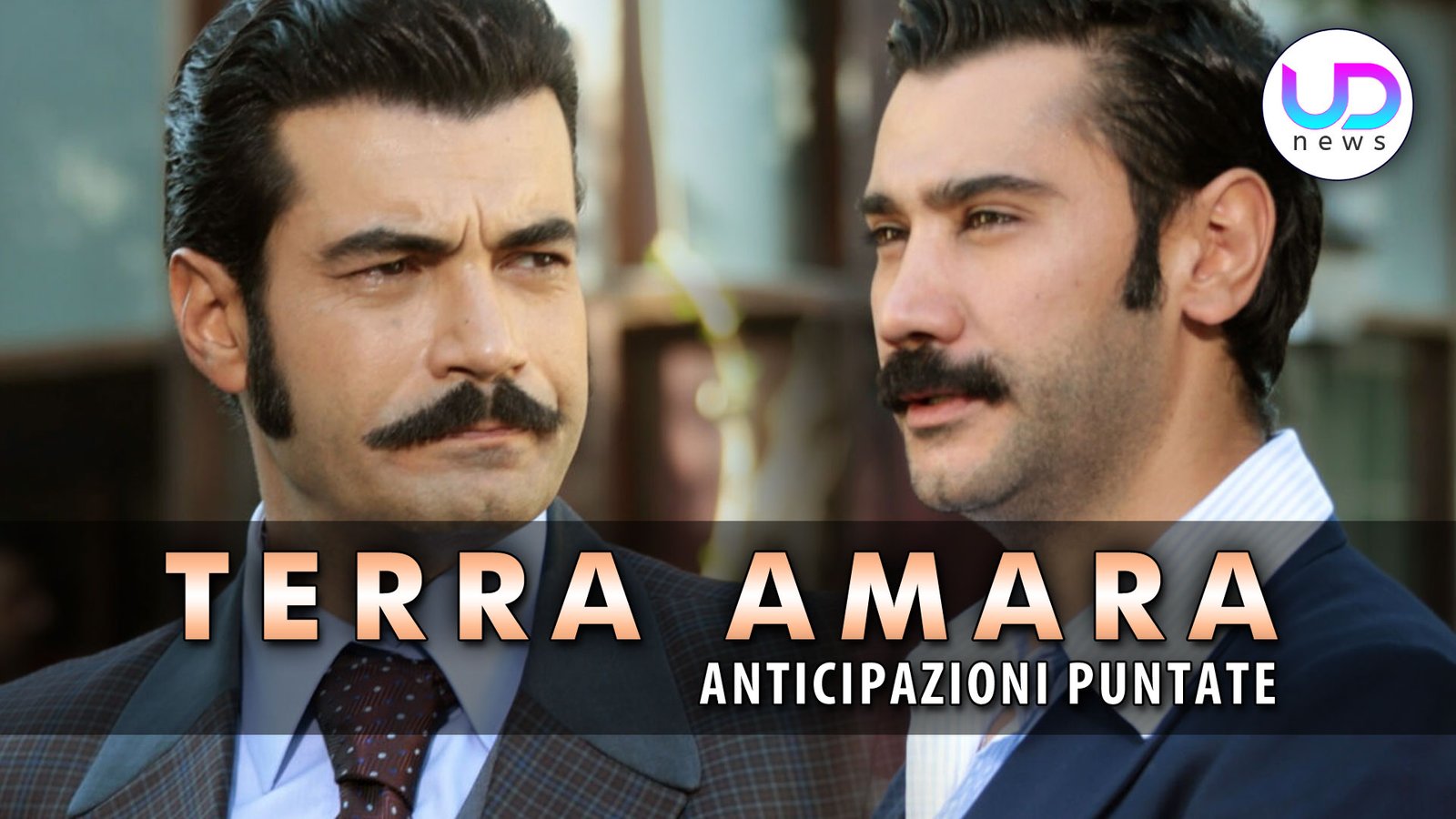 terra-amara,-trama-puntate-dal-23-al-27-gennaio-2023:-pace-tra-yilmaz-e-demir!-–-ud-news