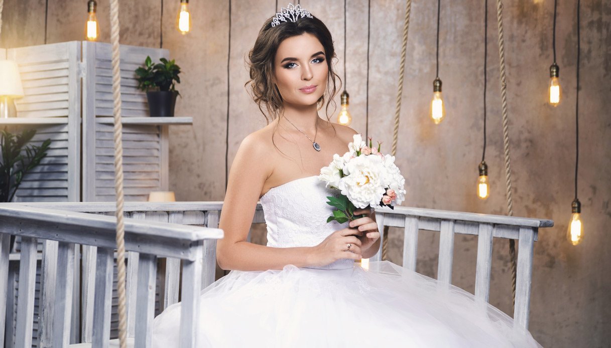 matrimonio-2023:-15-tendenze-imperdibili,-dall’abito-da-sposa-alla-festa-di-nozze