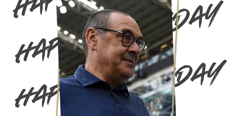 la-juve-fa-gli-auguri-a-sarri:-il-tweet-che-divide-i-tifosi-bianconeri
