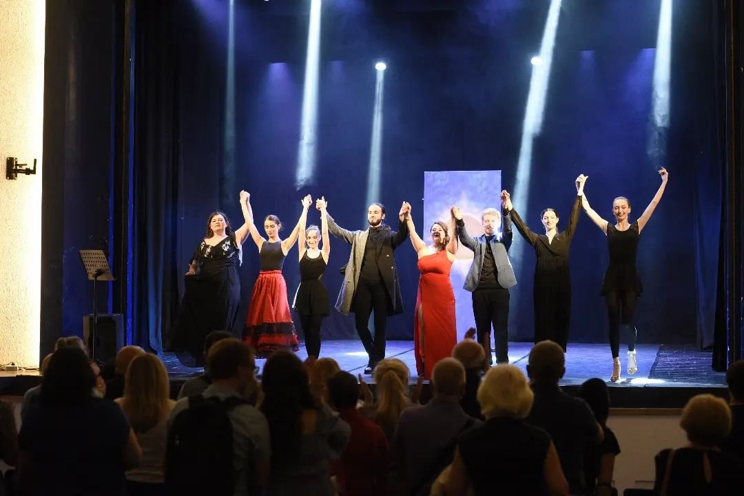 guidonia-–-lirica-e-danza-moderna,-“visionary-opera”-al-teatro-imperiale-–-tiburno-tv