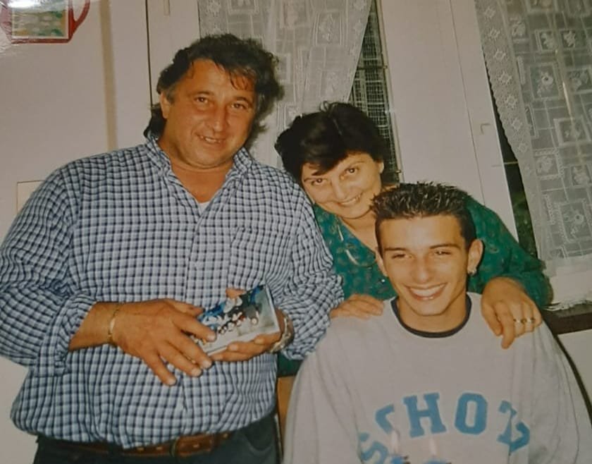 amianto-killer-negli-autobus-della-cotral-spa