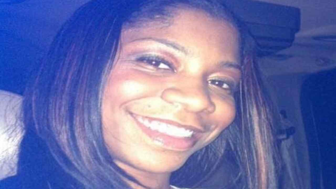 il-giallo-della-prostituta-trovata-morta-in-spiaggia