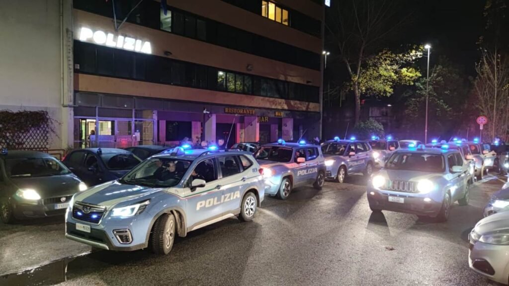 roma.-sgominato-giro-di-droga-al-tufello,-un-affare-di-famiglia:-padre-e-due-figli-i-gestori