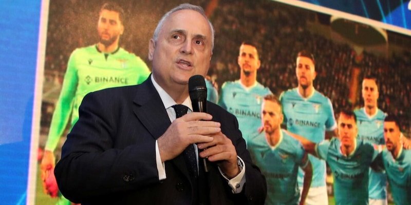 lazio,-calcoli-di-mercato:-come-lotito-puo-sbloccare-l’indice-di-liquidita