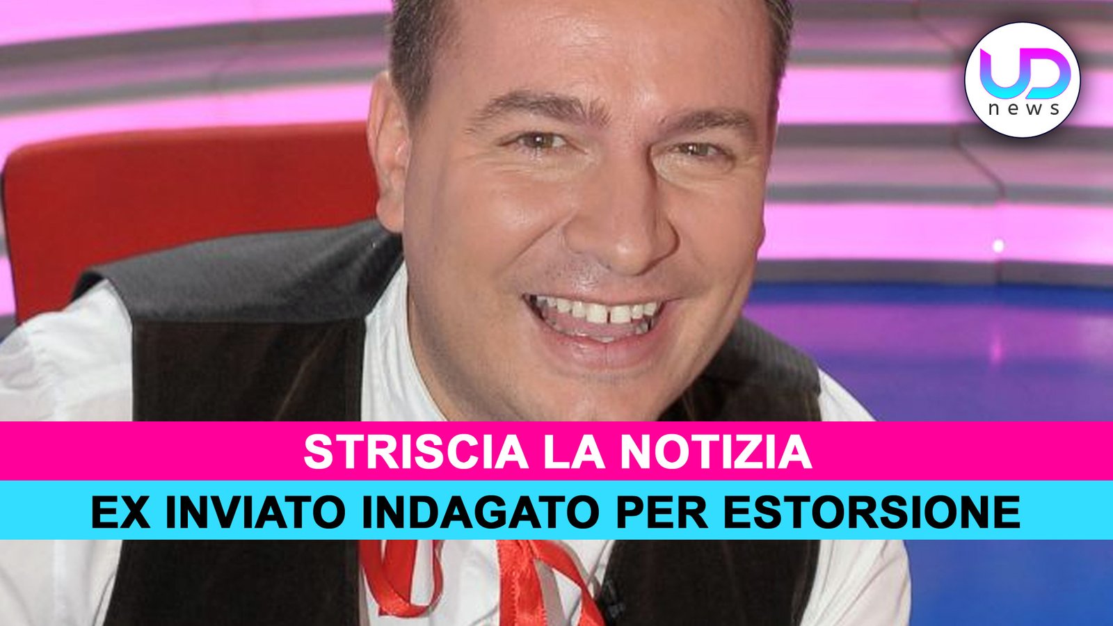 striscia-la-notizia:-inviato-indagato-per-estorsione!-–-ud-news