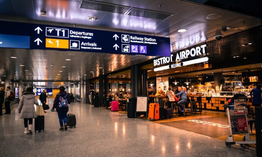 come-raggiungere-roma-dagli-aeroporti