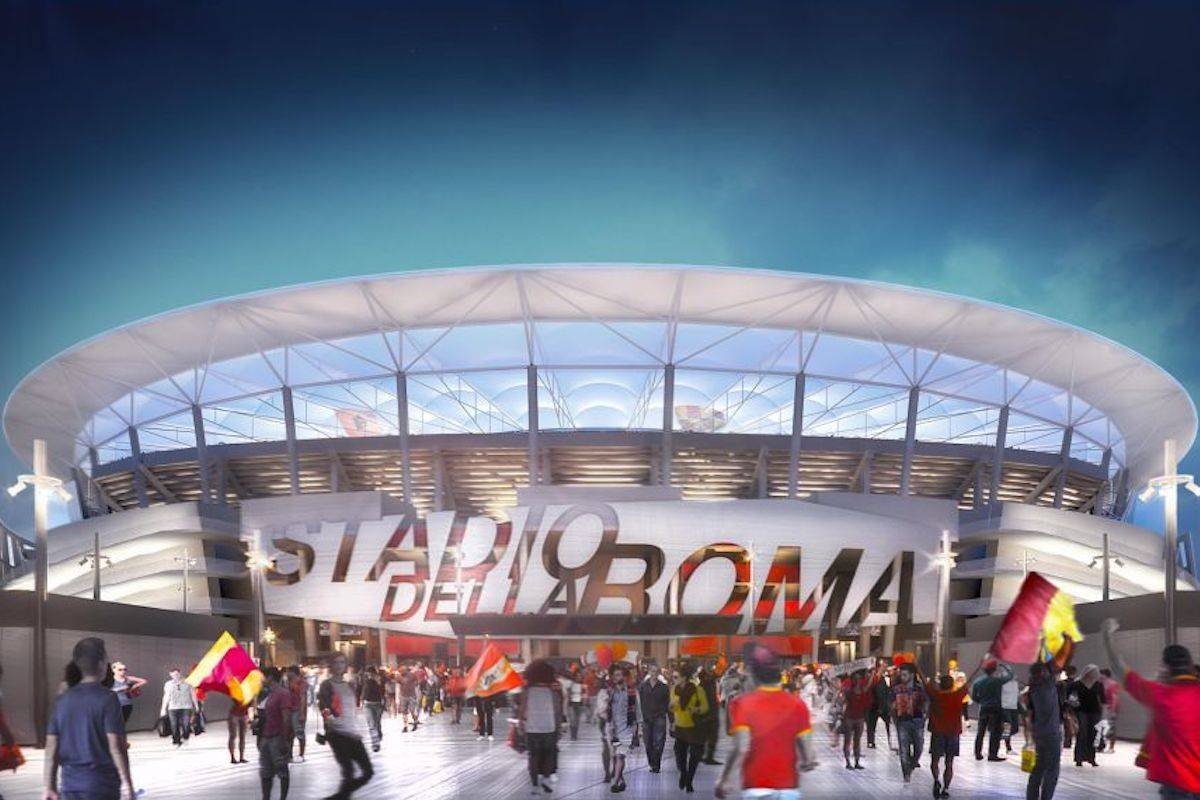 stadio-roma-pietralata,-c'e-l'ok-del-campidoglio.-ora-palla-all'aula