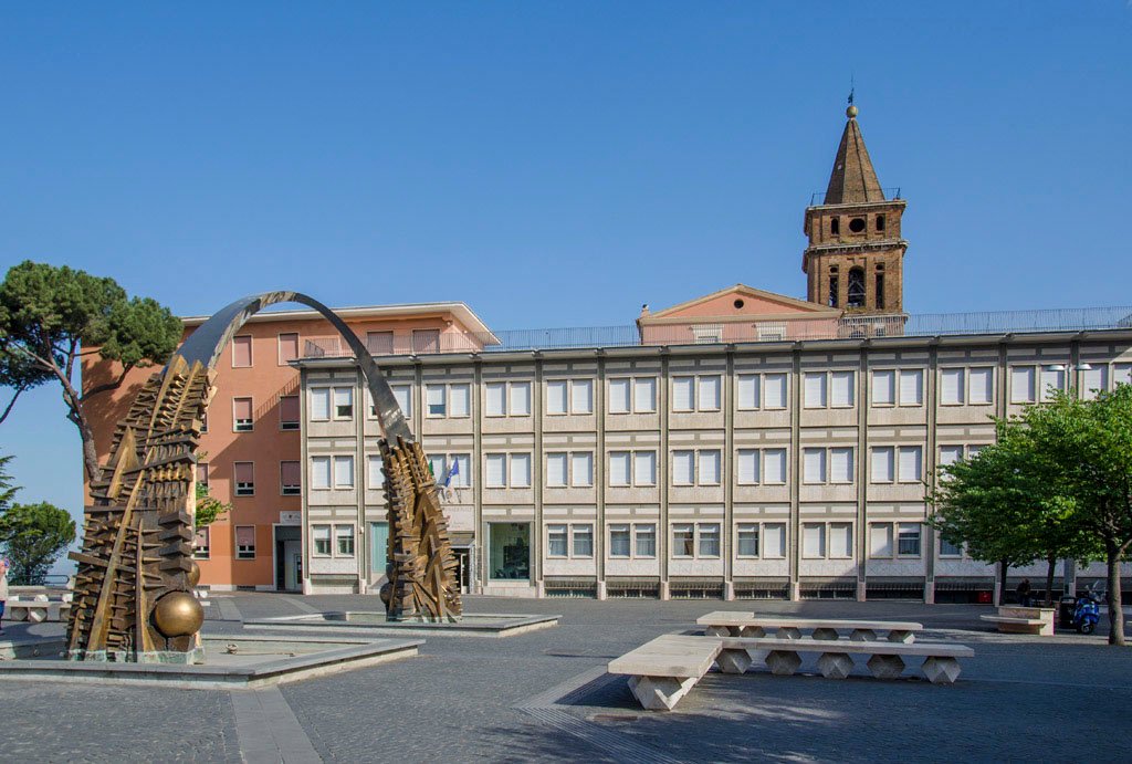 tivoli-–-gigantografie-per-attrarre-turisti,-il-comune-stanzia-30-mila-euro-–-tiburno-tv