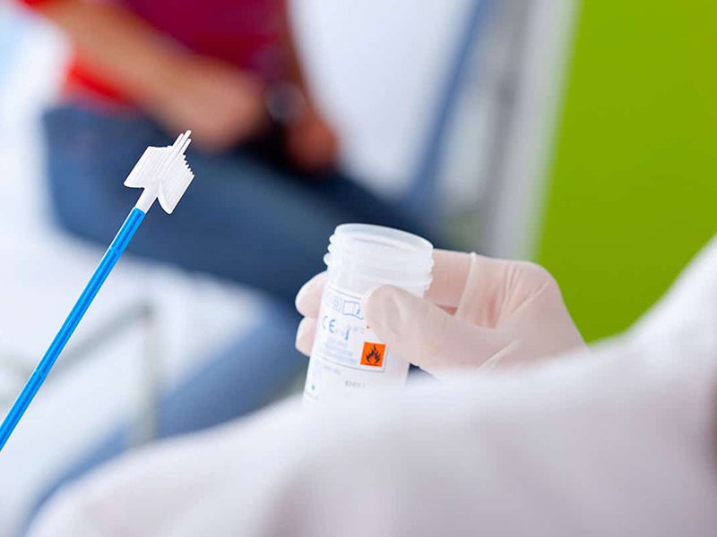 papilloma-virus,-i-medici-avvertono:-non-e-un-problema-delle-sole-donne,-ragazzi-vaccinatevi!